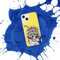 The OMQ Mind - iPhone Case