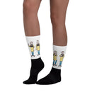 OMQ Socks