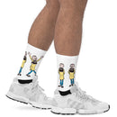 OMQ Socks