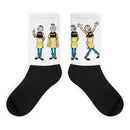 OMQ Socks