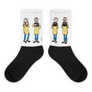 OMQ Socks