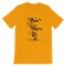 Triple Leapfrog T-Shirt